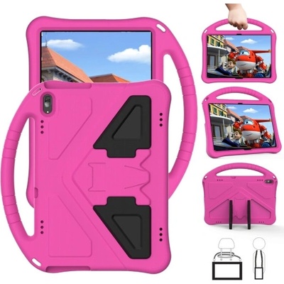 Vsetkonamobil Huawei MediaPad T5 10.1 33482 ružový