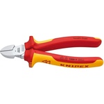 KNIPEX 7006160SB