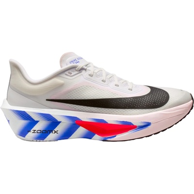 Nike Zoom Fly 6 bílá