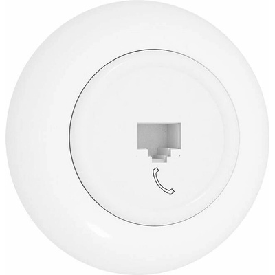 DPM LF0003W RJ11
