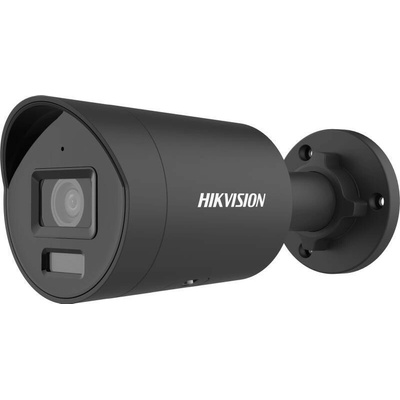 Hikvision DS -2CD2086G2H-IU 2,8 mm PL