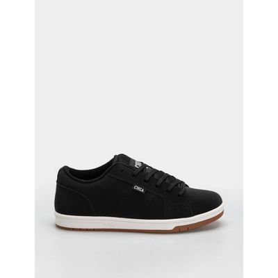 Circa Cero Rx black/white/gum