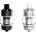 Geek Vape GeekVape Z Nano 3 Tank