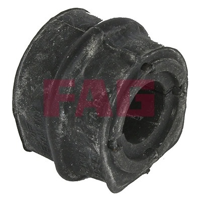 Ulożenie priečneho stabilizátora Schaeffler FAG 819 0144 10