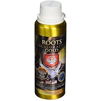 Image 1 of Roots Excelurator - стимулатор за корен