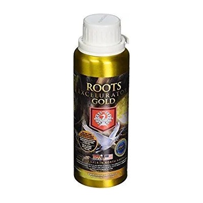 Roots Excelurator - стимулатор за корен
