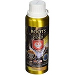  Roots Excelurator - стимулатор за корен