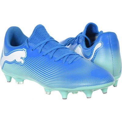Puma Future 7 PLAY MXSG 10794001
