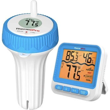 ThermoPro TP211B