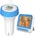 ThermoPro TP211B