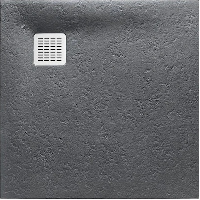 ROCA Terran 90 x 90 cm AP10338438401200