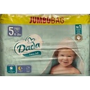 Dada Extra Soft 5 90 ks