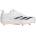 Adidas Маратонки Adidas Men's Electric+ Low-Top Trainers - Ftwr White