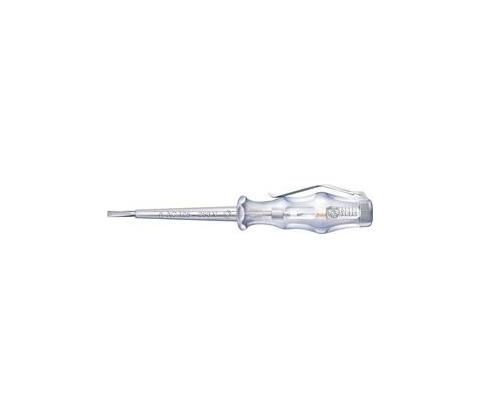 Wera VDE 247