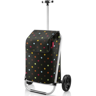 Reisenthel Shopping trolley Dots