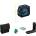 Bosch GLL 20-22 G 0601065600