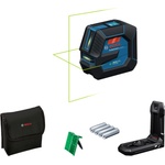 Bosch GLL 20-22 G 0601065600