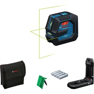 Bosch GLL 20-22 G 0601065600