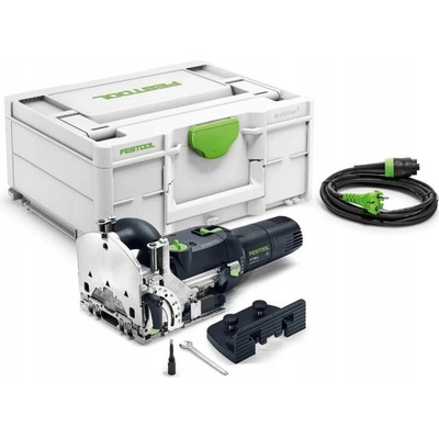 Festool DF 500 RQ-Plus 578462