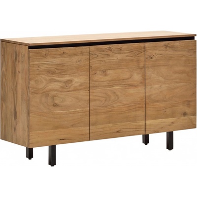 Kave Home Uxue 150 x 40 cm
