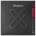 D'Addario XTC45