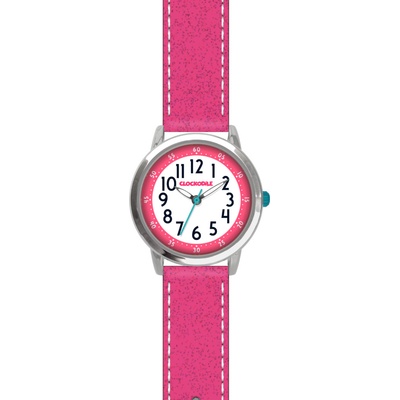 Clockodile CWG5098