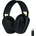Logitech G 981-001050