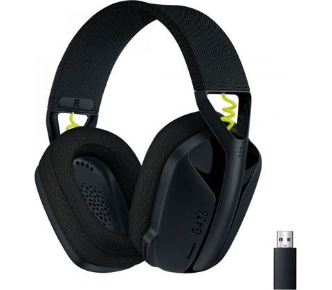 Logitech G 981-001050