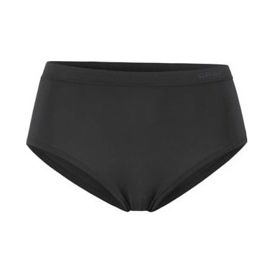Craft Dámske funkčné nohavičky Active Hipster W čierna