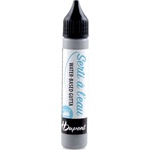 HDupont Silk Contour Silver 25 ml 1 бр (DU0640025080)