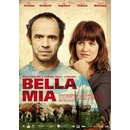 Bella Mia DVD