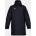 Under Armour M's CGI Elevate Jacket blk