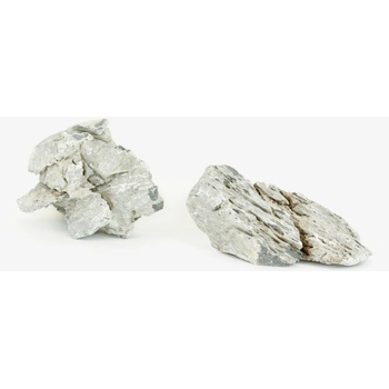 Rataj Seiryu stone Amano rock úlomky do 5 cm, 750 g