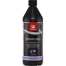 Tikkurila Pensselipesu 1l