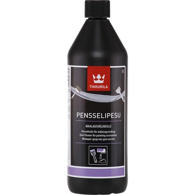 Tikkurila Pensselipesu 1l