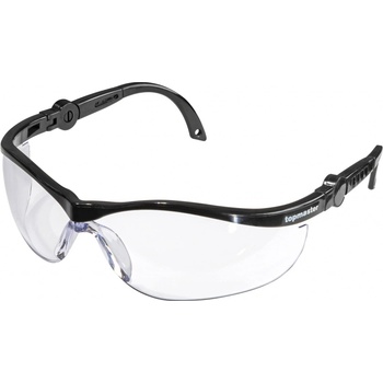 Topmaster Professional Очила защитни sg04 с регулируеми рамки tmp (561405)