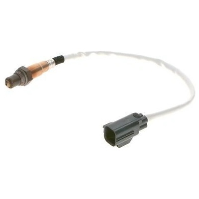 Lambda sonda BOSCH 0 258 010 527