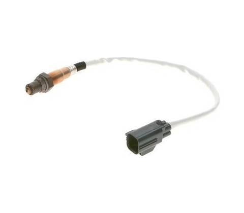 Lambda sonda BOSCH 0 258 010 527