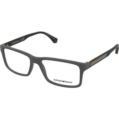 Emporio Armani EA3038 5126