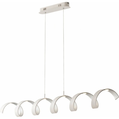 Faneurope LED-HELIX-S6