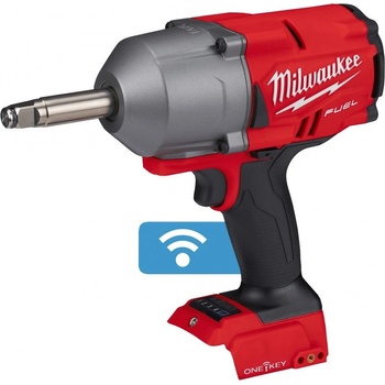 Milwaukee M18 ONEFHIWF12E-0X