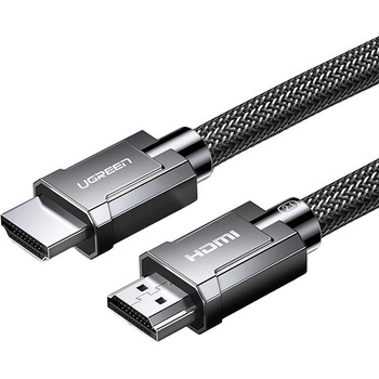 Ugreen HD135 2m
