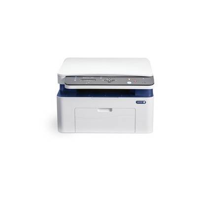 Xerox WorkCentre 3025BI