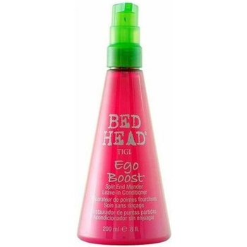 Tigi Bed Head Ego Boost Leave-In Conditioner 237 ml