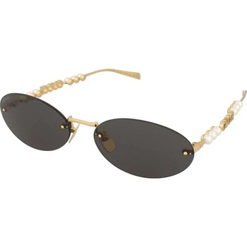 Gucci Диоптрични очила Gucci GG1922S 001