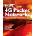 EPC and 4G Packet Networks | Magnus Olsson