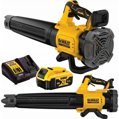 DeWALT DCMBL562P1
