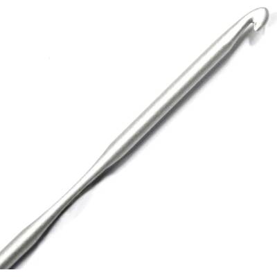 Koh-I-Noor Pletací háček 4,00mm 15cm