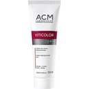 Přípravky na stařecké skvrny ACM Viticolor gel kamufláž 50 ml