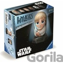Ravensburger 3D Puzzle - Hylkies: Star Wars: Luke Skywalker - 54 ks